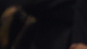 En la imagen: Khloé Kardashian, Kylie Jenner y Kim Kardashian.