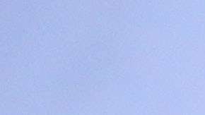 Clinton se ha dicho estar "aturdida" y "preocupada" por las acciones de Trump.