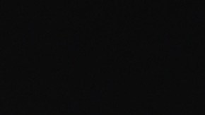 Caín Velásquez, el orgulloso guerrero de sangre mexicana, regresa al octágono.