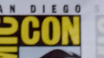 David Boreanaz junto a Emily Deschanel, los protagonistas de "Bones".