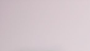 Martina Navratilova criticó la inclusión de deportistas transgénero en las competencias femeninas.