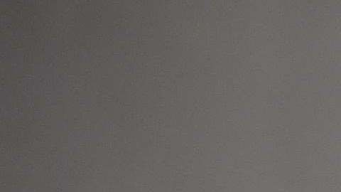 El dólar impactó al peso mexicano.