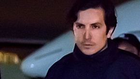 El mexicano fue extraditado a EEUU en enero de 2017.