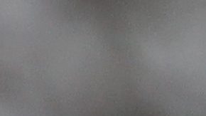 La torta de chocolate lleva 14 años congelada