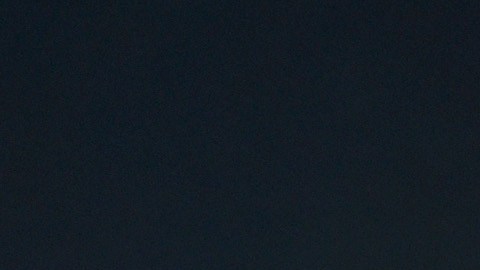 Esta es la tercera vez que el actor participa en el festival