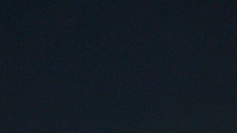 Esta es la tercera vez que el actor participa en el festival