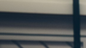 Kim Kardashian junto a su pequeña North West.