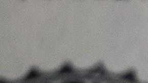 El precio del dólar bajó en México.