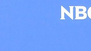 Rafael Amaya ha dado señales de vida.