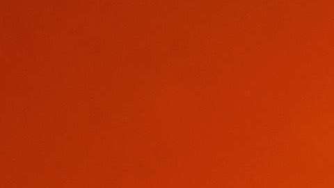 Sol