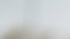 No es la primera vez que las gorras #MAGA causan rechazo