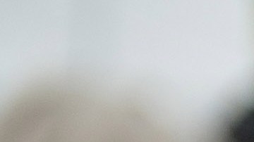 No es la primera vez que las gorras #MAGA causan rechazo