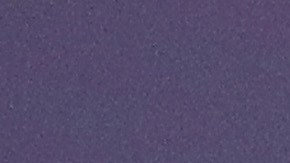 Cada vez se complica más el plan de Trump para la construcción del muro