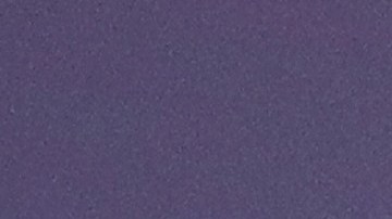 Cada vez se complica más el plan de Trump para la construcción del muro