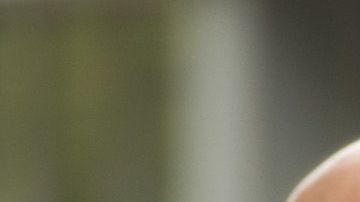 Eduardo Balarezo y Jeffrey Lichtman, dos de los abogados de "El Chapo".