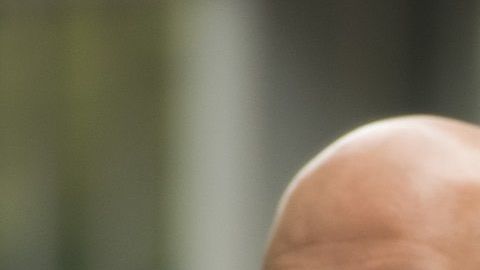 Eduardo Balarezo y Jeffrey Lichtman, dos de los abogados de "El Chapo".