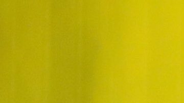 La nadadora japonesa Rikako Ikee corre el riesgo de perderse los JJOO Tokio 2020.