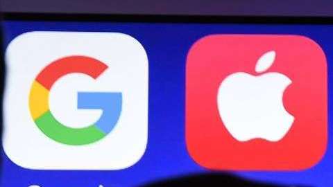 Sólo podrá acceder a las redes sociales desde una computadora