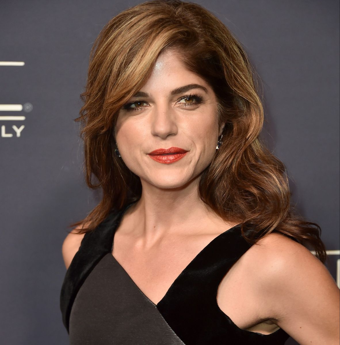 Selma Blair Announces She’s In Remission After The Worst Part Of Her Fight With Multiple Sclerosis