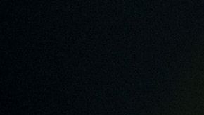 Dos niños murieron en manos de CBP en diciembre pasado.