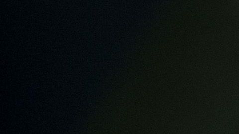Dos niños murieron en manos de CBP en diciembre pasado.