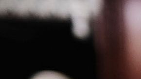 Cinta en estación del metro de NYC.