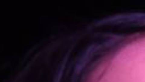 Ley de Emergencias Nacionales sería una opción para detener a Trump