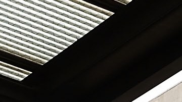 Un oficina de Google en Manhattan, NY.