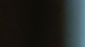 John Bolton es asesor de Seguridad Nacional del Trump