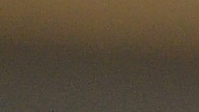 Camilla, duquesa de Cornwall y Meghan, duquesa de Sussex.