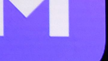 US-IT-APPLE-NEWS-FEED-computers-lifestyle