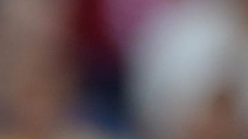 El jugador mexicano Giovani Dos Santos está en una encrucijada con el Galaxxy de la MLS.