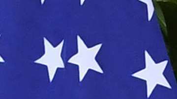 Kim Jong-un y Donald Trump se reunieron en Singapur en junio de 2018.