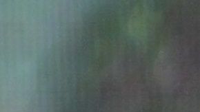 Beatriz Gutiérrez Müller.