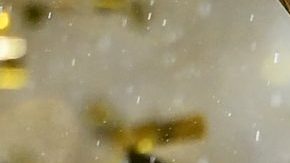 La FIFA tiene una seria candidatura para el Mundial 2030: Argentina, Uruguay, Paraguay y Chile buscan la sede conjunta.