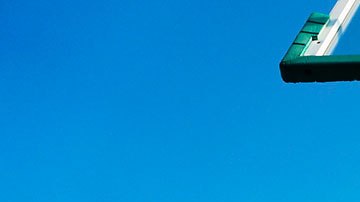 Hay muchas opciones para hacer ejercicio tan buenas como ir a un gym.