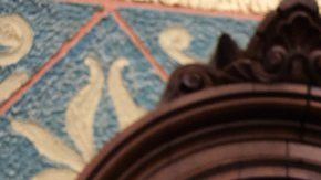 Gretchen Whitmer acusó de sexista el reporte de Fox News sobre su cuerpo.