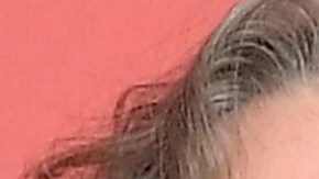 Guillermo del Toro y Alfonso Cuarón