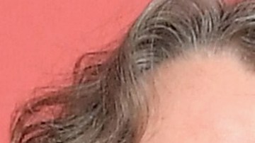 Guillermo del Toro y Alfonso Cuarón