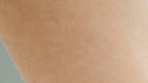 De acuerdo con el cuestionario, 54% de los mexicanos afirmaron estar enamorados en este momento de su vida