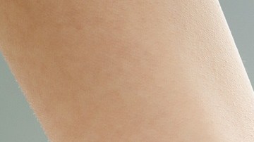 De acuerdo con el cuestionario, 54% de los mexicanos afirmaron estar enamorados en este momento de su vida