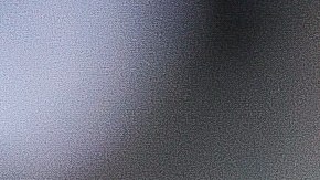 El estelar Bryce Harper podría llegar a los Gigantes de San Francisco.