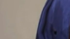 Hoda Muthana dice estar arrepentida.