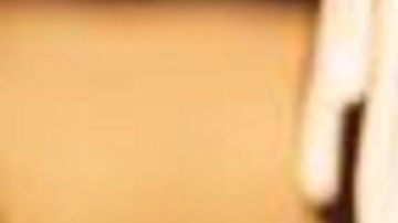 Foto ilustrativa de un agente de ICE.