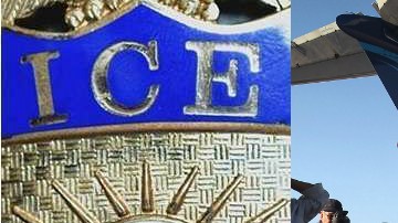 El proceso de "limpiar" el récord varia en cada estado