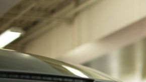 Han bajado las operaciones a consumidores con baja calificación crediticia./Archivo