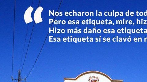 image-2019-02-14-202135-Sin-Embargo