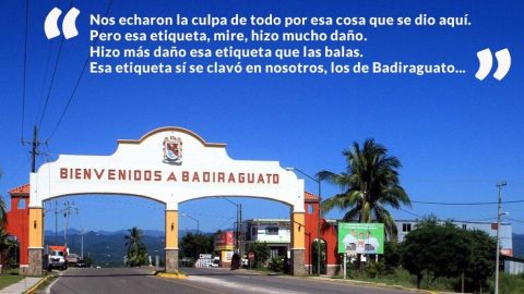 image-2019-02-14-202135-Sin-Embargo