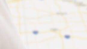 "Las persecuciones policiales son probablemente el trabajo más único y peligroso que llevan a cabo las autoridades", dice la app