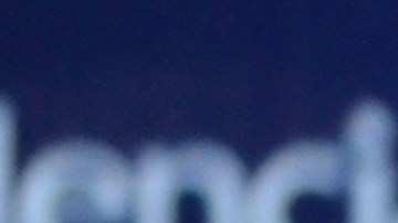 Pablo Larios falleció este jueves a causa de una parálisis intestinal